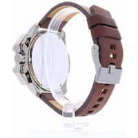 Montre Diesel Homme in Acier DZ4387 - DZ4387